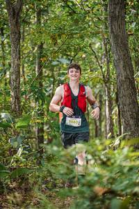 BIB: 2862
                            <button type="button" onclick="openModal(22652278)" class="btn btn-primary btn-sm float-right btn-popup" data-toggle="modal" data-target=".modal-high-quality">
                        <i class="fas fa-shopping-cart"></i> Add to Cart
                    </button>
                                            <button type="button" onclick="isThisMe(22652278, true)" class="btn btn-success btn-sm float-right btn-popup btn-isme hidden" data-toggle="tooltip" data-placement="bottom" title="นี่คือรูปของคุณใช่ไหม คลิกที่นี่เพื่อเอาเข้าอัลบั้ม">
                        <i class="fas fa-plus"></i> Add to album
                    </button>
                    <button type="button" onclick="isThisMe(22652278, false)" class="btn btn-warning btn-sm float-right btn-popup btn-isnotme hidden">
                        <i class="fas fa-ban"></i> Remove from album
                    </button>